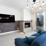 Villa - Tittina *