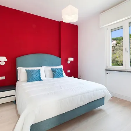 - Tittina * 소렌토