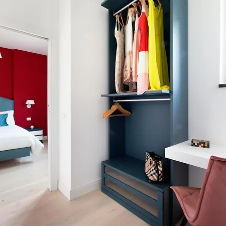 - Tittina * 소렌토