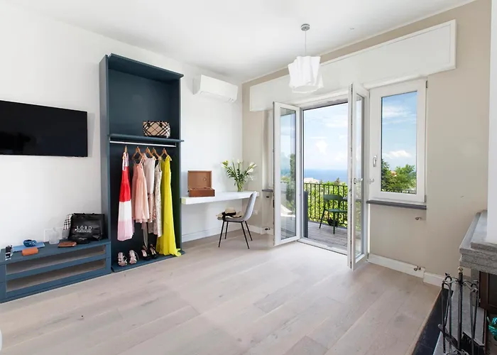 - Tittina * سورينتو