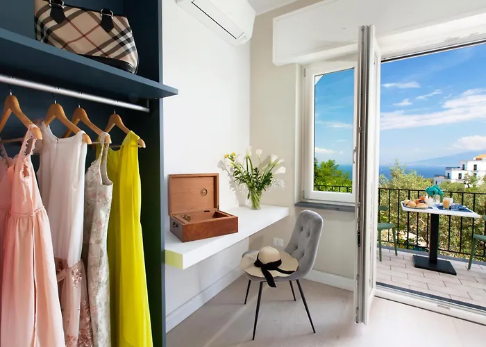 - Tittina سورينتو