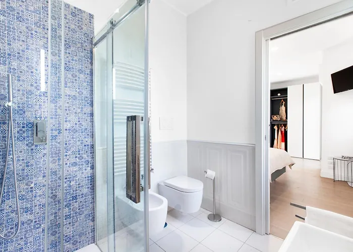 فيلة - Tittina سورينتو