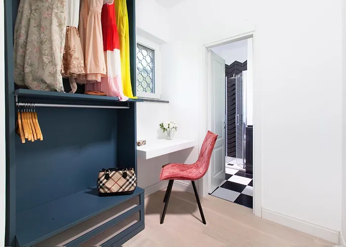 - Tittina וילה סורנטו