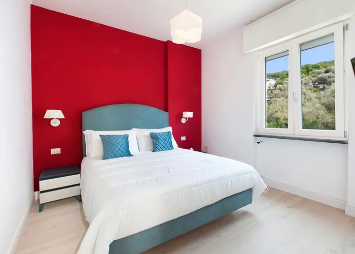 - Tittina * سورينتو