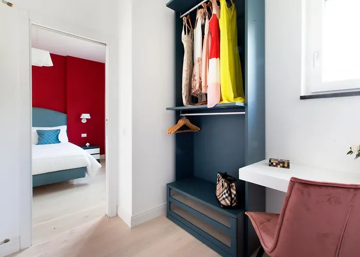 - Tittina * سورينتو