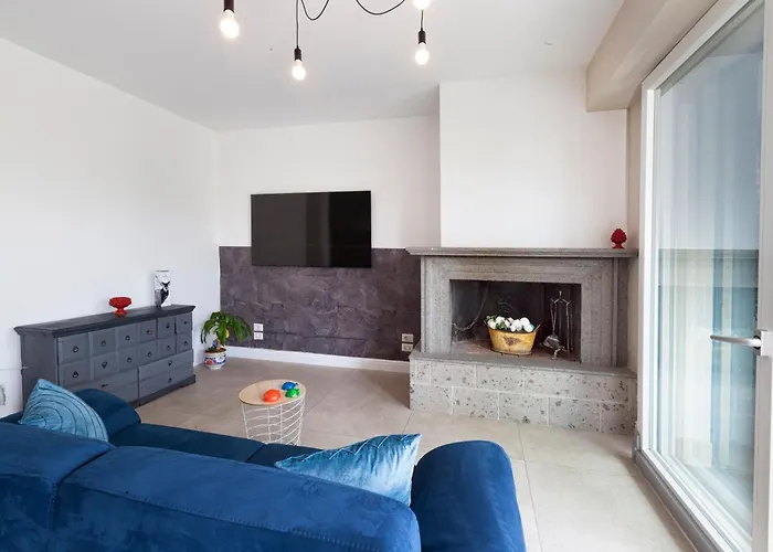 فيلة - Tittina *