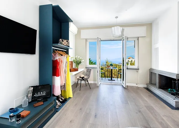 - Tittina سورينتو