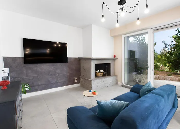 فيلة - Tittina *