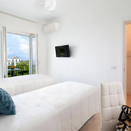 Vila - Tittina *